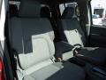 2013 Frontier SV V6 Crew Cab 4x4 #12