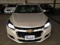 2014 Malibu LTZ #2 2014 Malibu LTZ #2