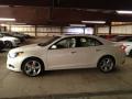 2014 Malibu LTZ #3 2014 Malibu LTZ #3