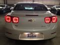 2014 Malibu LTZ #5 2014 Malibu LTZ #5