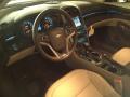 2014 Malibu LTZ #7 2014 Malibu LTZ #7