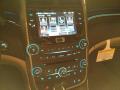 2014 Malibu LTZ #10 2014 Malibu LTZ #10