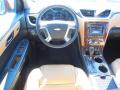 2014 Traverse LTZ #7