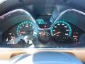2014 Traverse LTZ #20