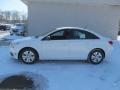 2014 Cruze LS #2 2014 Cruze LS #2
