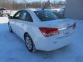 2014 Cruze LS #3 2014 Cruze LS #3