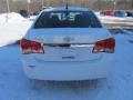 2014 Cruze LS #4 2014 Cruze LS #4