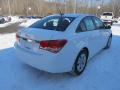 2014 Cruze LS #5 2014 Cruze LS #5