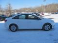 2014 Cruze LS #6 2014 Cruze LS #6