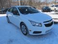 2014 Cruze LS #7 2014 Cruze LS #7