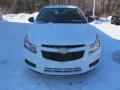 2014 Cruze LS #8 2014 Cruze LS #8