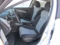 2014 Cruze LS #11 2014 Cruze LS #11