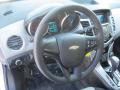 2014 Cruze LS #13 2014 Cruze LS #13