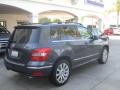 2011 GLK 350 #2