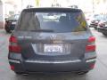 2011 GLK 350 #3