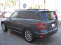 2011 GLK 350 #4