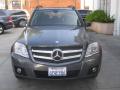 2011 GLK 350 #6