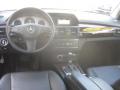 2011 GLK 350 #20