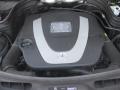 2011 GLK 350 #22