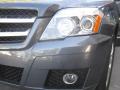2011 GLK 350 #23