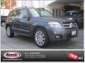 2011 GLK 350 #26