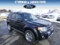 2011 Escape Limited V6 4WD #1