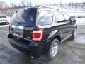 2011 Escape Limited V6 4WD #2