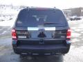 2011 Escape Limited V6 4WD #3