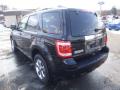 2011 Escape Limited V6 4WD #4