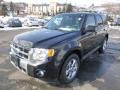 2011 Escape Limited V6 4WD #5