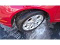 2011 Fusion SE V6 #10