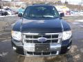 2011 Escape Limited V6 4WD #6