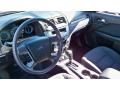 2011 Fusion SE V6 #13