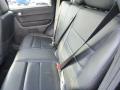 2011 Escape Limited V6 4WD #9