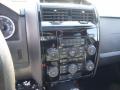 2011 Escape Limited V6 4WD #13
