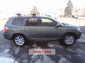 2009 Highlander Hybrid Limited 4WD #2 2009 Highlander Hybrid Limited 4WD #2