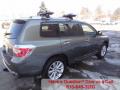 2009 Highlander Hybrid Limited 4WD #3 2009 Highlander Hybrid Limited 4WD #3