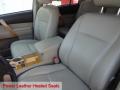 2009 Highlander Hybrid Limited 4WD #4 2009 Highlander Hybrid Limited 4WD #4