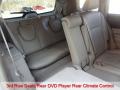 2009 Highlander Hybrid Limited 4WD #6 2009 Highlander Hybrid Limited 4WD #6