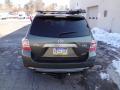 2009 Highlander Hybrid Limited 4WD #10 2009 Highlander Hybrid Limited 4WD #10