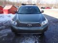 2009 Highlander Hybrid Limited 4WD #11 2009 Highlander Hybrid Limited 4WD #11