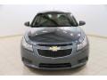 2012 Cruze LS #2