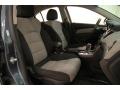 2012 Cruze LS #11