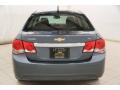 2012 Cruze LS #14