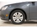  2012 Chevrolet Cruze LS Wheel #16
