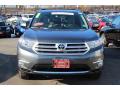 2011 Highlander V6 4WD #2 2011 Highlander V6 4WD #2