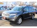 2011 Highlander V6 4WD #3 2011 Highlander V6 4WD #3