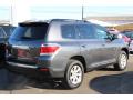 2011 Highlander V6 4WD #4 2011 Highlander V6 4WD #4