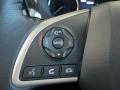 Controls of 2014 Mitsubishi Outlander SE #18