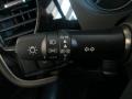 Controls of 2014 Mitsubishi Outlander SE #21